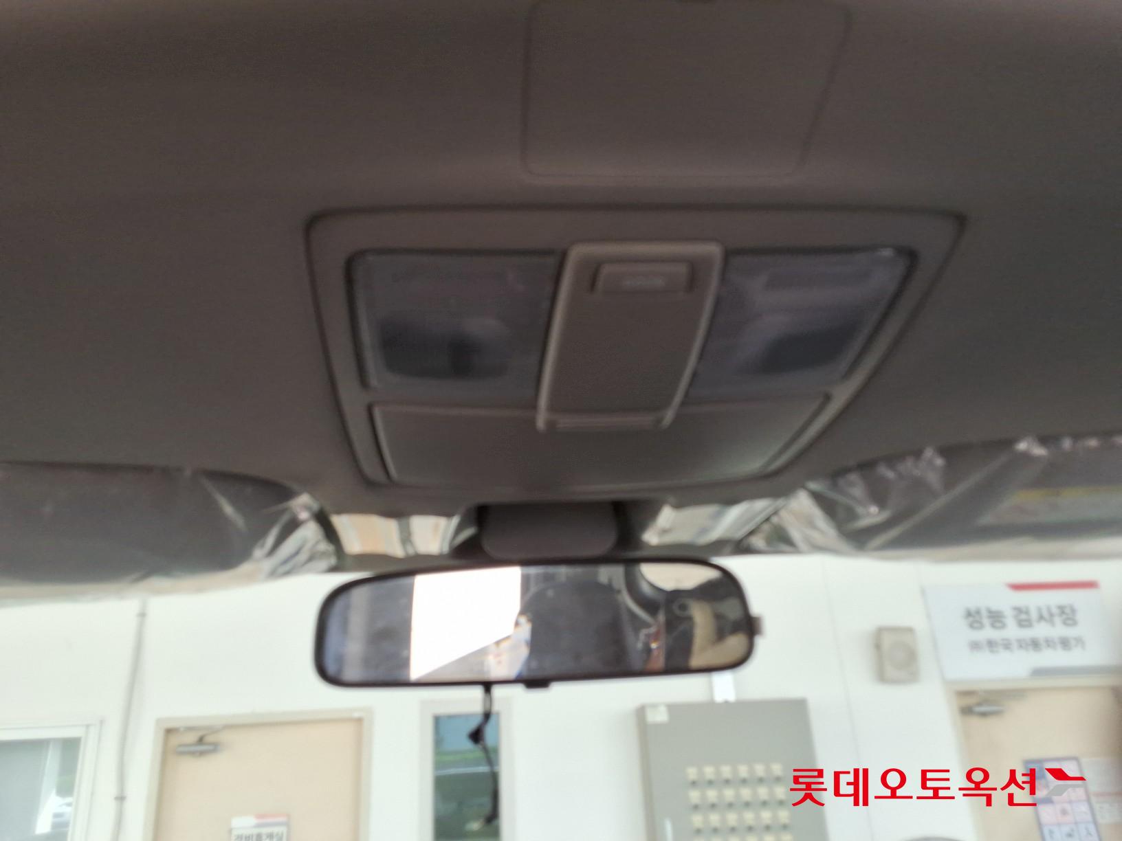 Kia Ray id 3057714 из Кореи 30