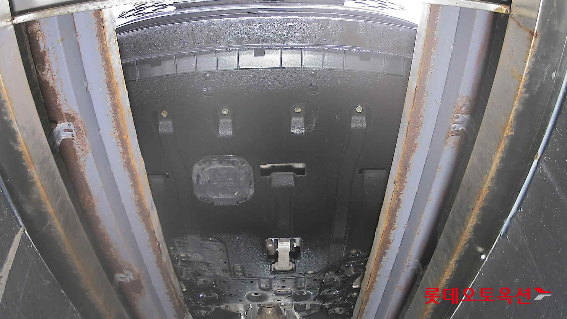 Hyundai Grandeur id 3052517 из Кореи 26