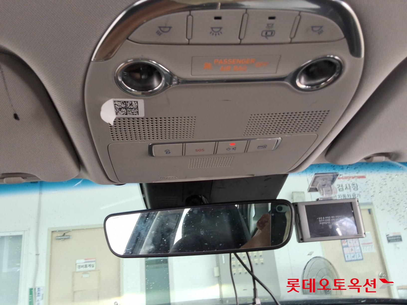 Hyundai Grandeur id 3052517 из Кореи 30