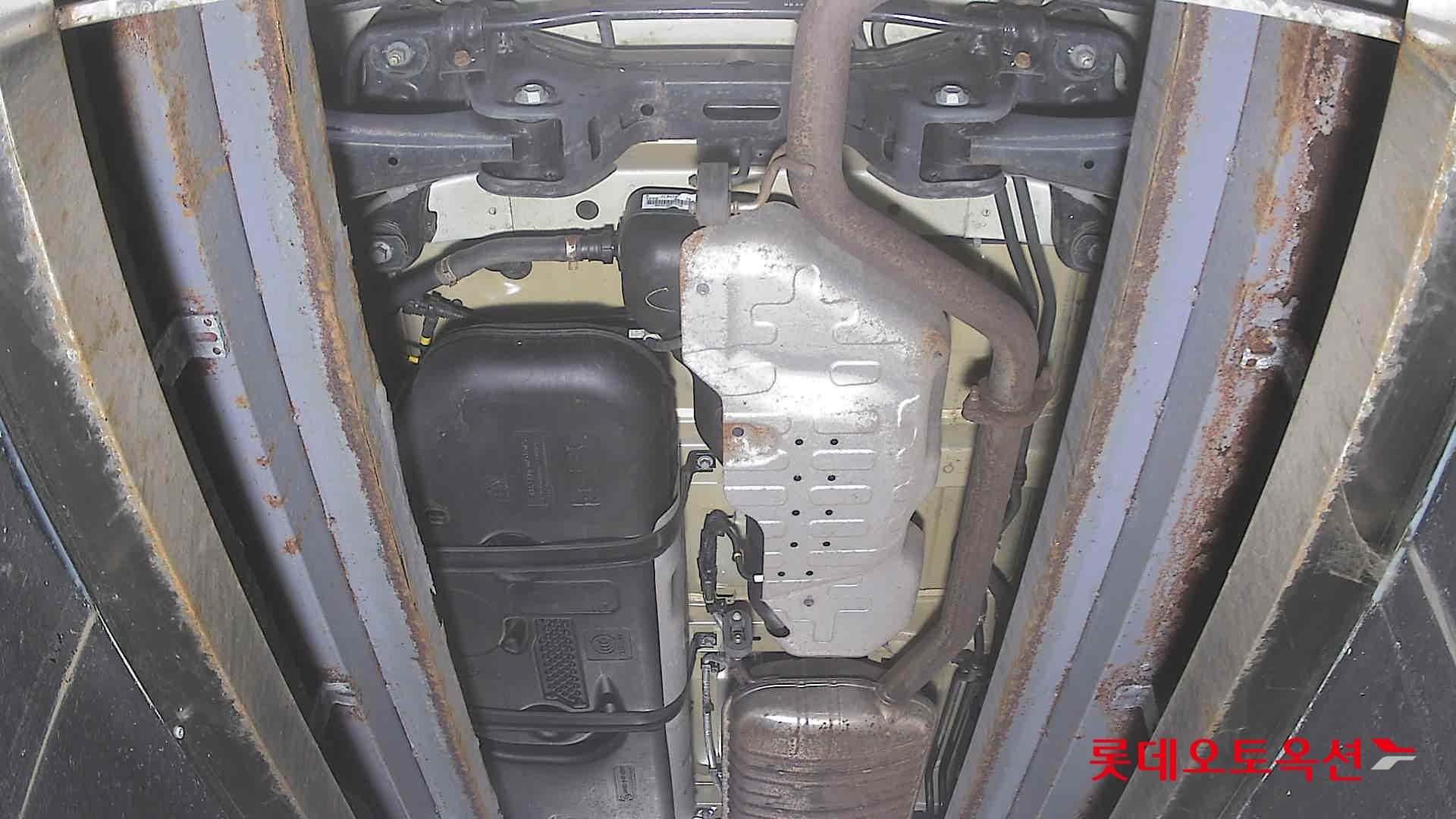 Kia Carnival id 3057710 из Кореи 27