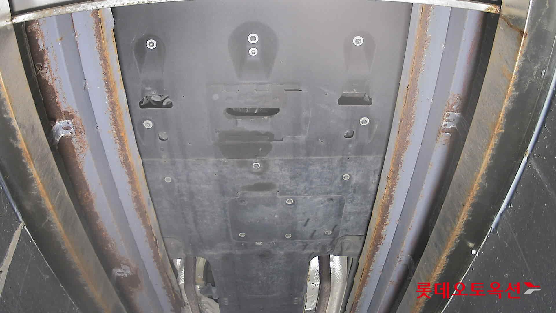 Kia K9 id 3052580 из Кореи 26