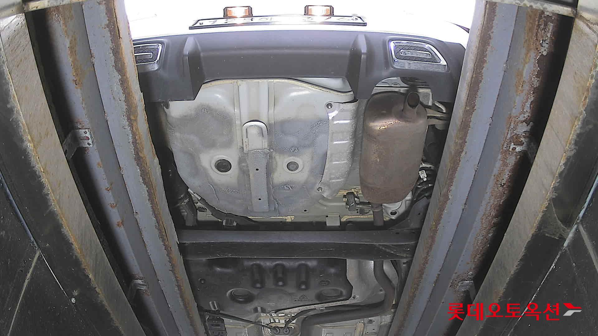 Kia Morning id 3052562 из Кореи 27