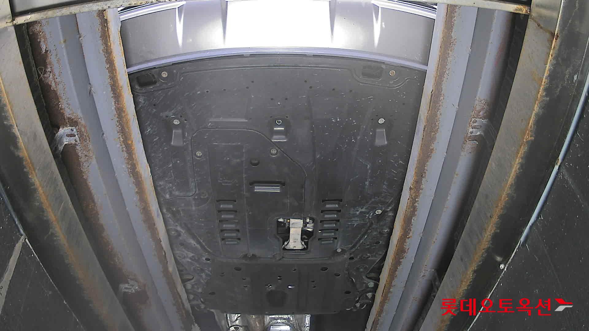 Kia Sorento id 3062793 из Кореи 26