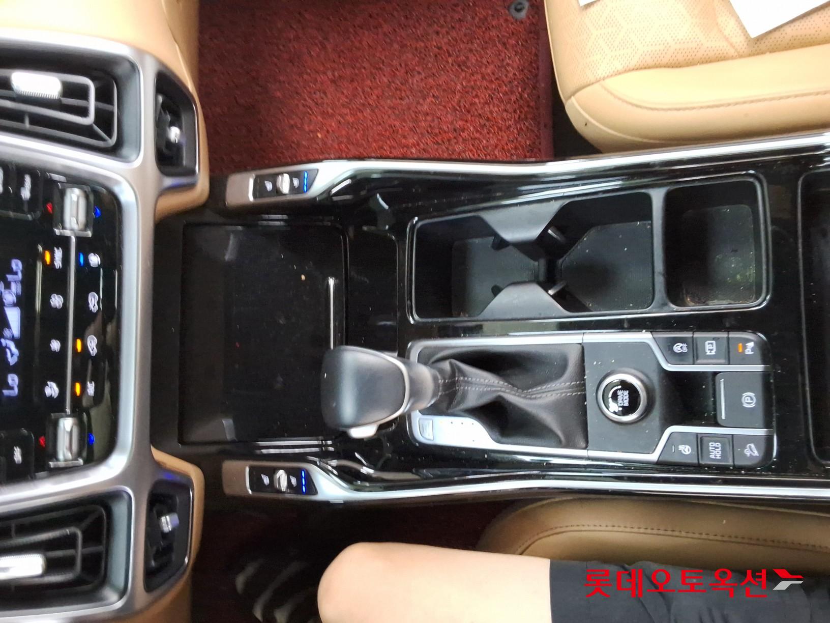 Kia Sorento id 3062793 из Кореи 31