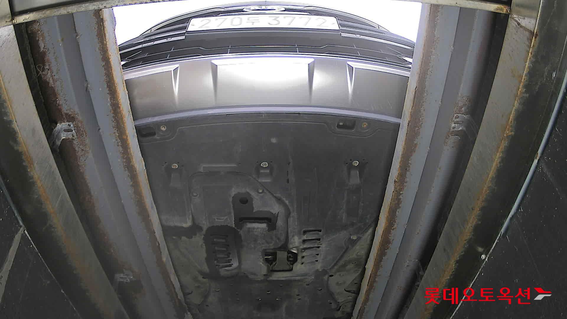 Kia Sorento id 3057650 из Кореи 26