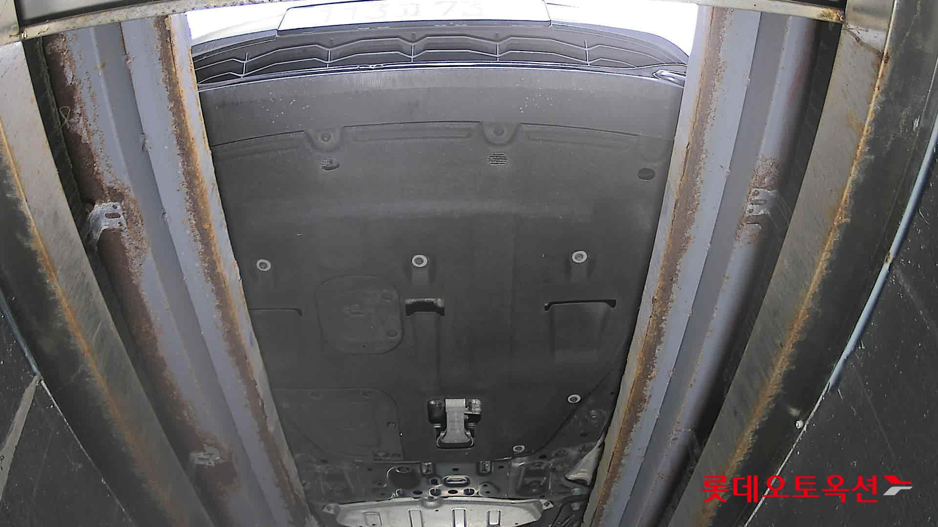 Kia K5 id 3057703 из Кореи 26