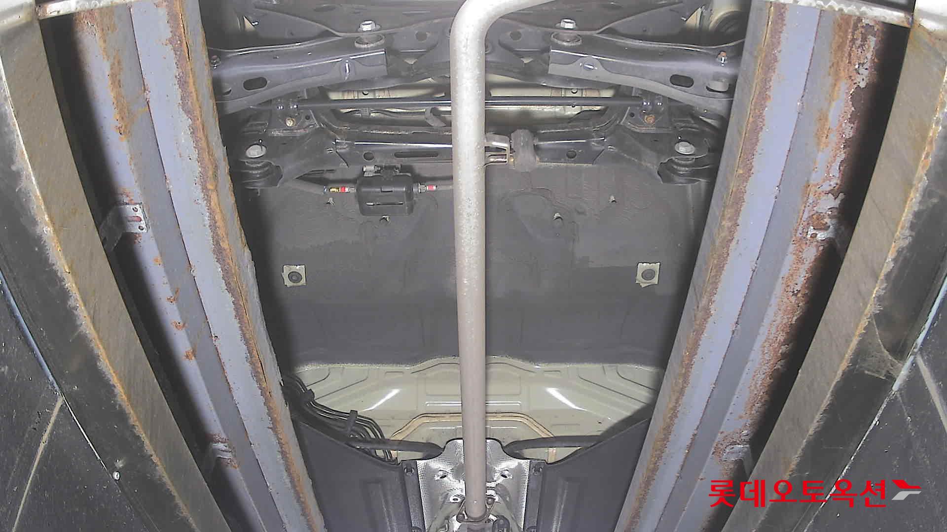 Kia K5 id 3057703 из Кореи 27