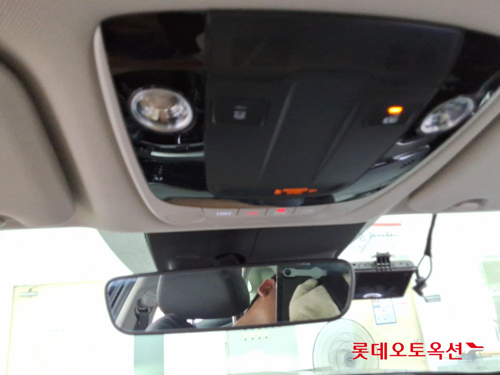 Kia K5 id 3057703 из Кореи 30