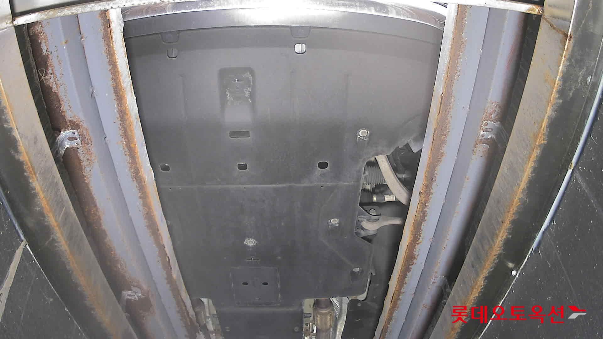 Hyundai GV70 id 3057674 из Кореи 26