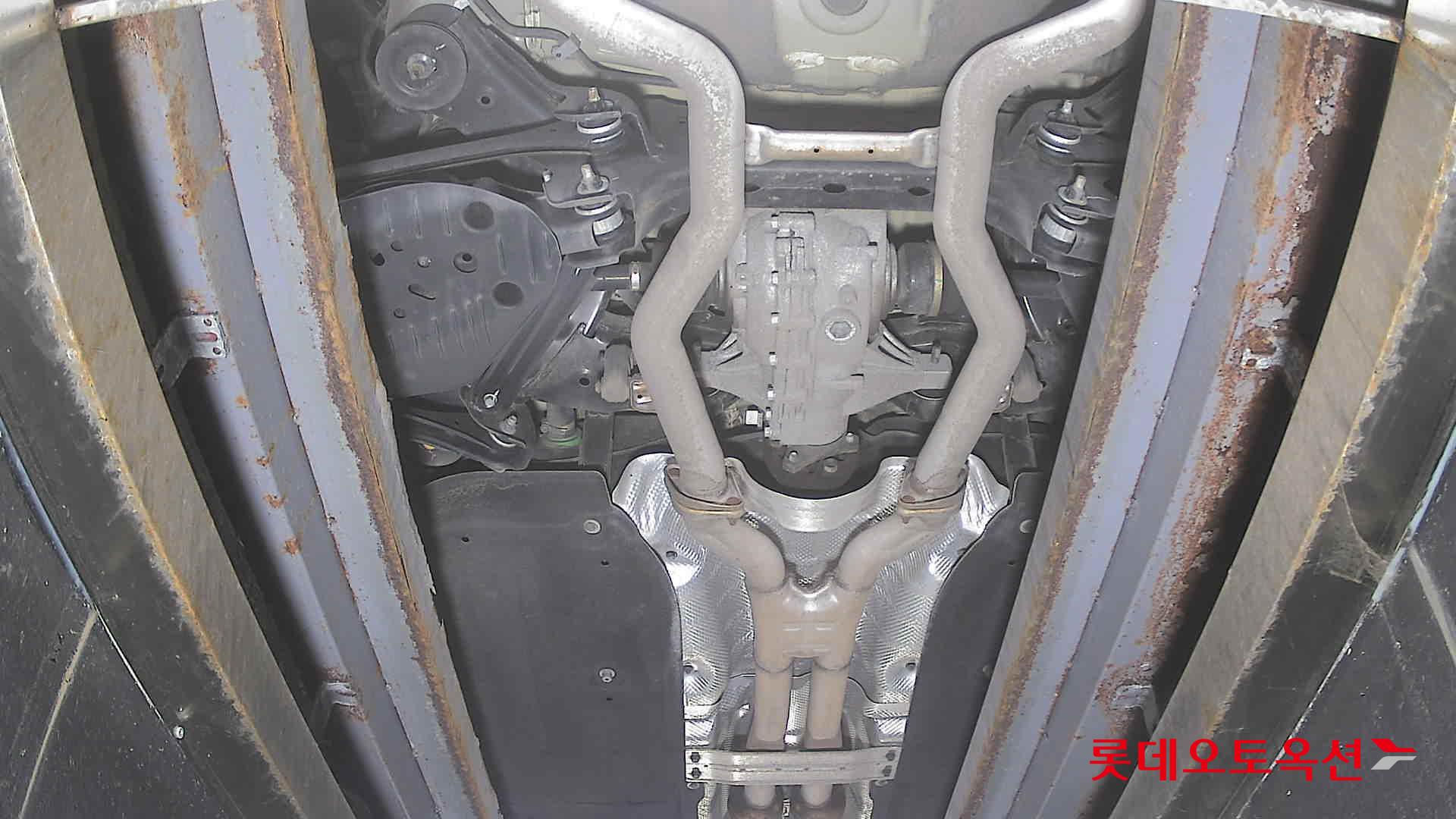 Hyundai GV70 id 3057674 из Кореи 27