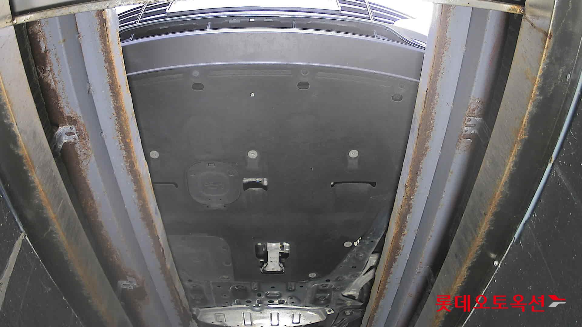 Hyundai Sonata id 3062745 из Кореи 26