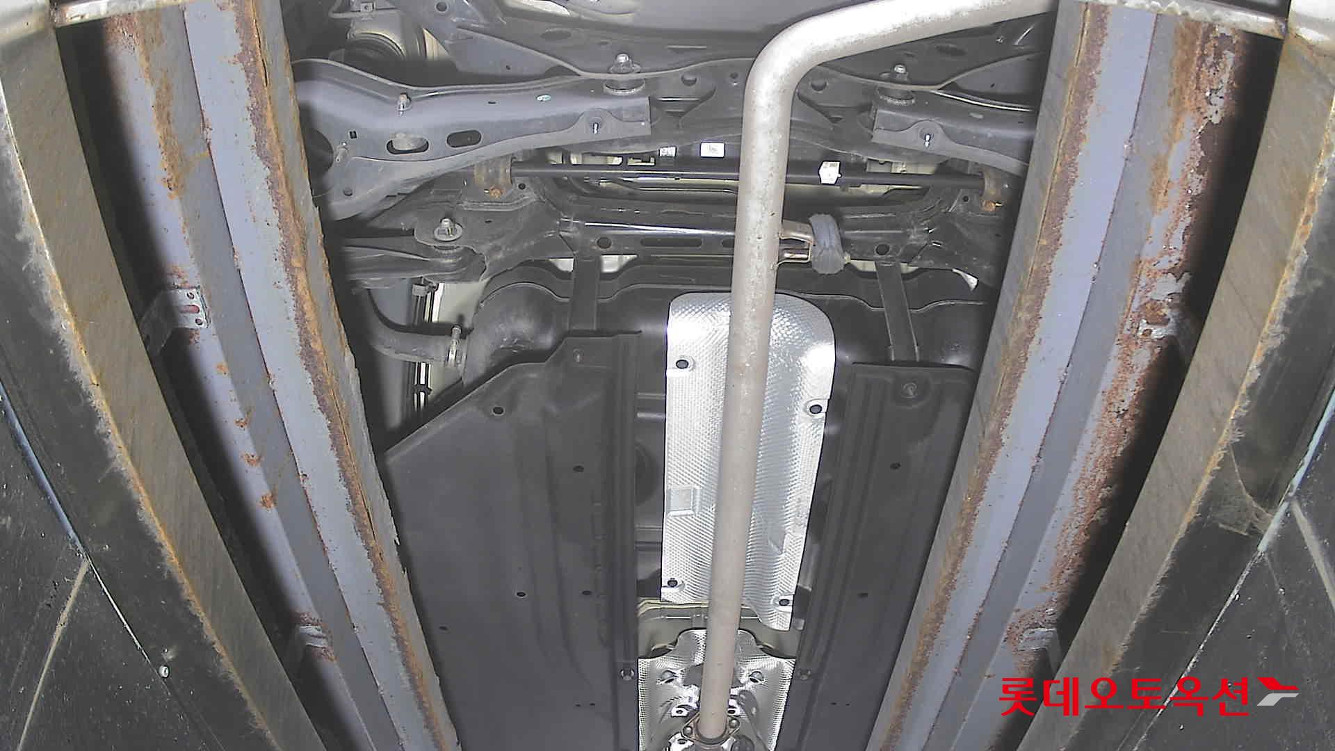 Hyundai Sonata id 3062745 из Кореи 27