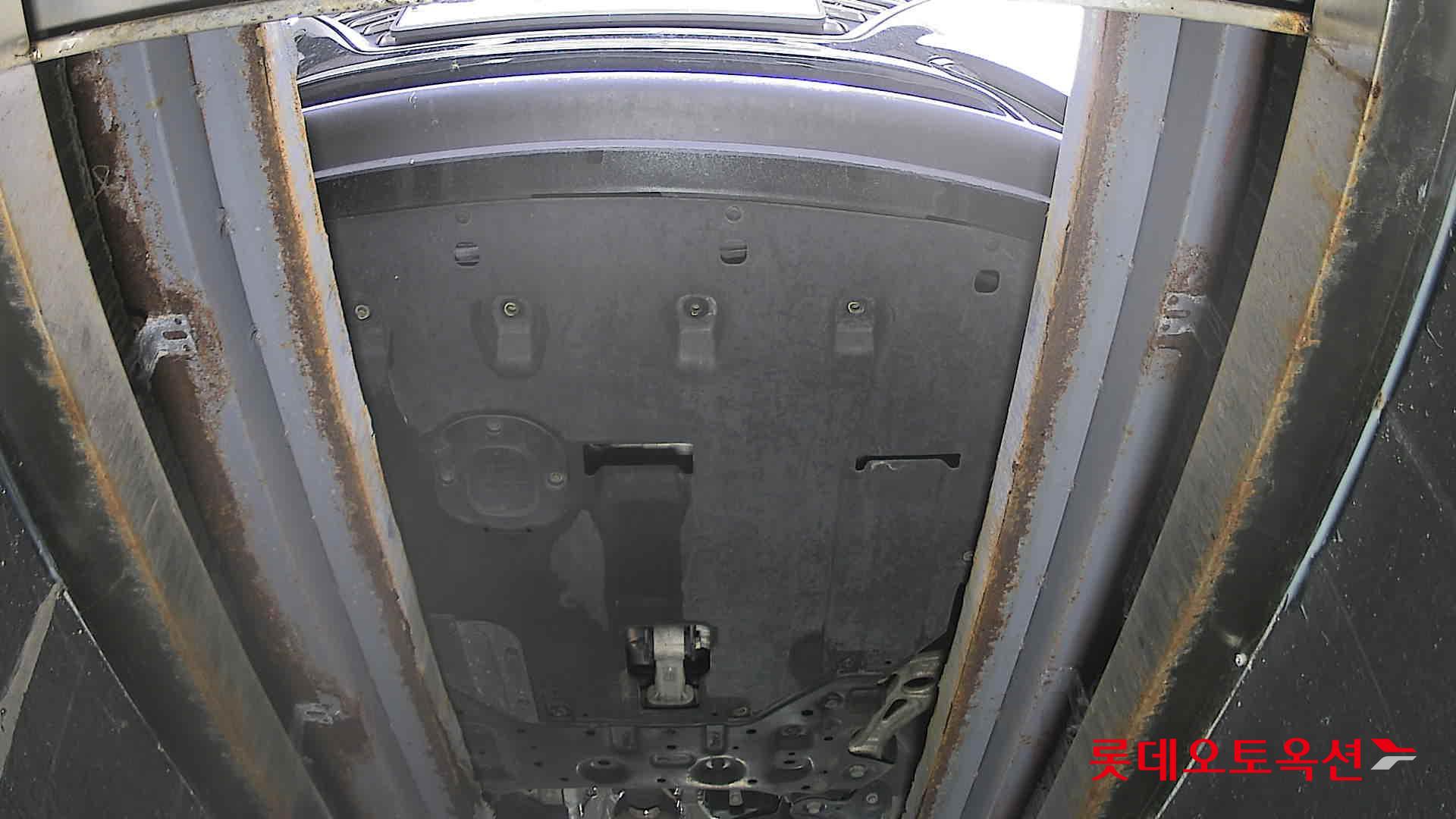 Hyundai Grandeur id 3057627 из Кореи 26