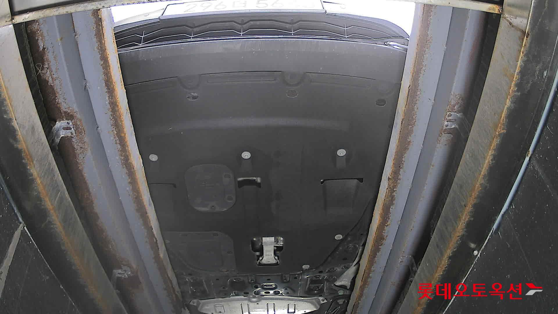 Kia K5 id 3057712 из Кореи 26