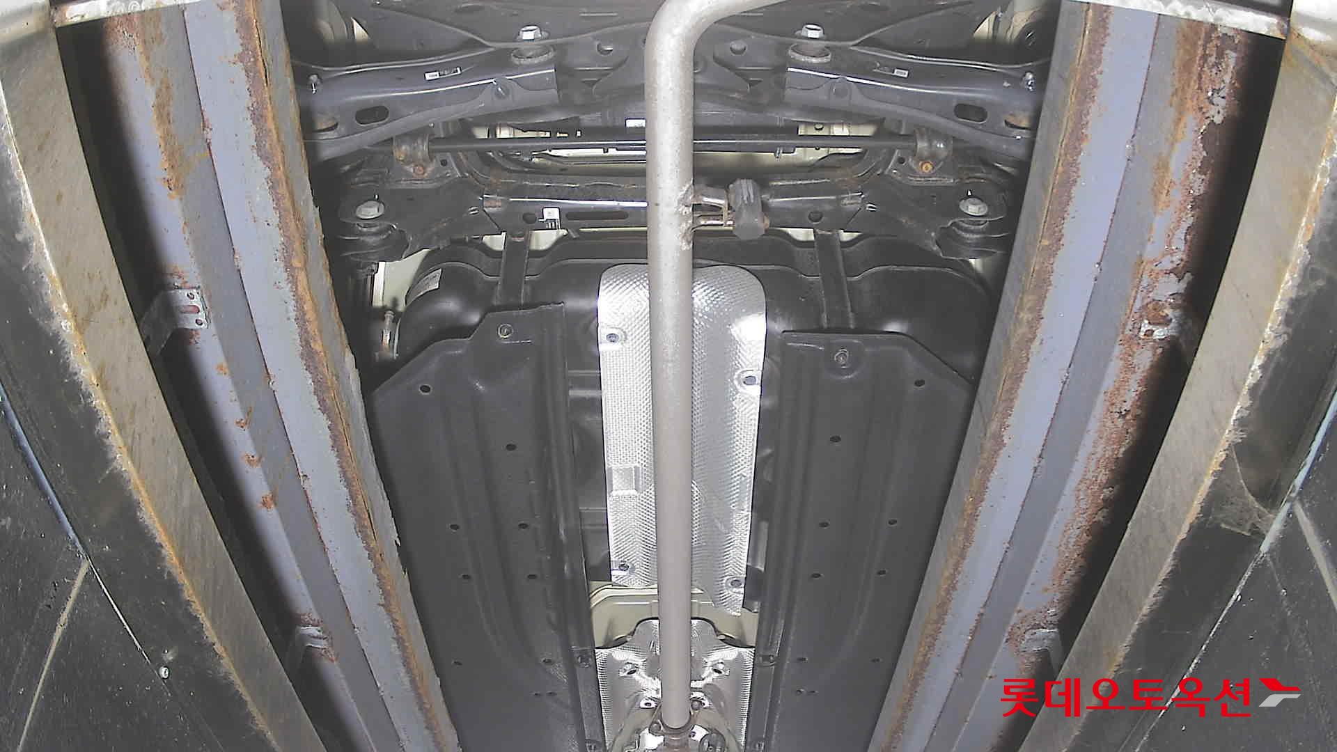 Kia K5 id 3057712 из Кореи 27