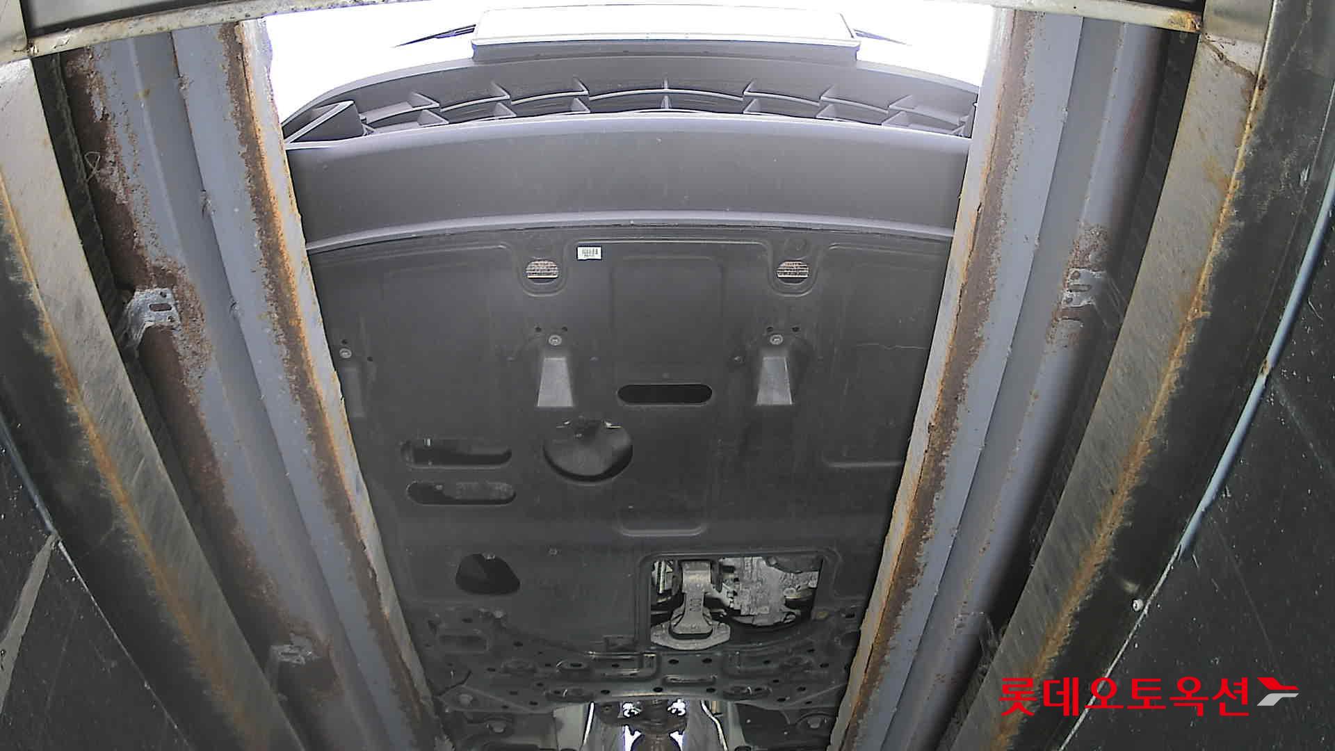 Kia K3 id 3062788 из Кореи 26