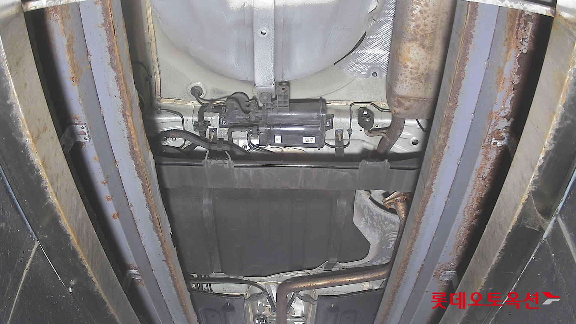 Kia K3 id 3062788 из Кореи 27