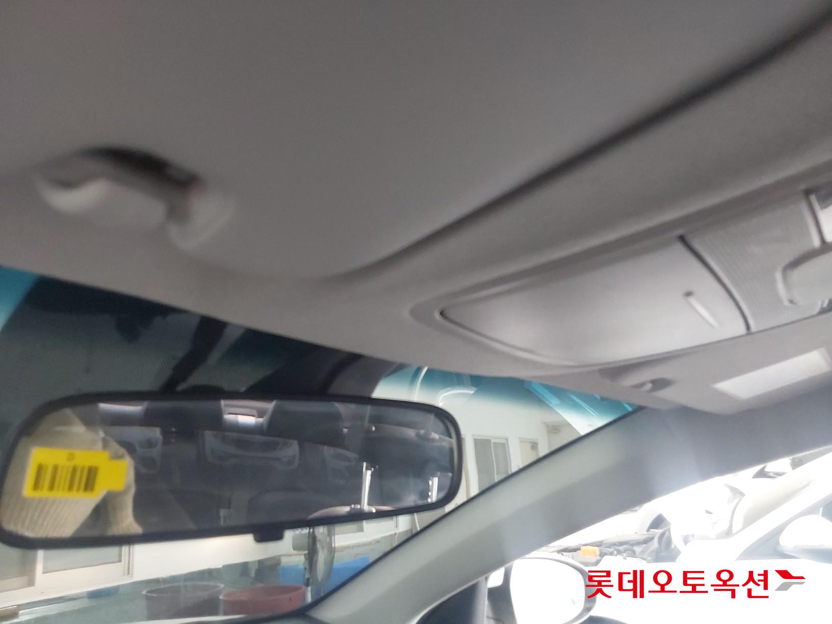 Kia K3 id 3062788 из Кореи 30