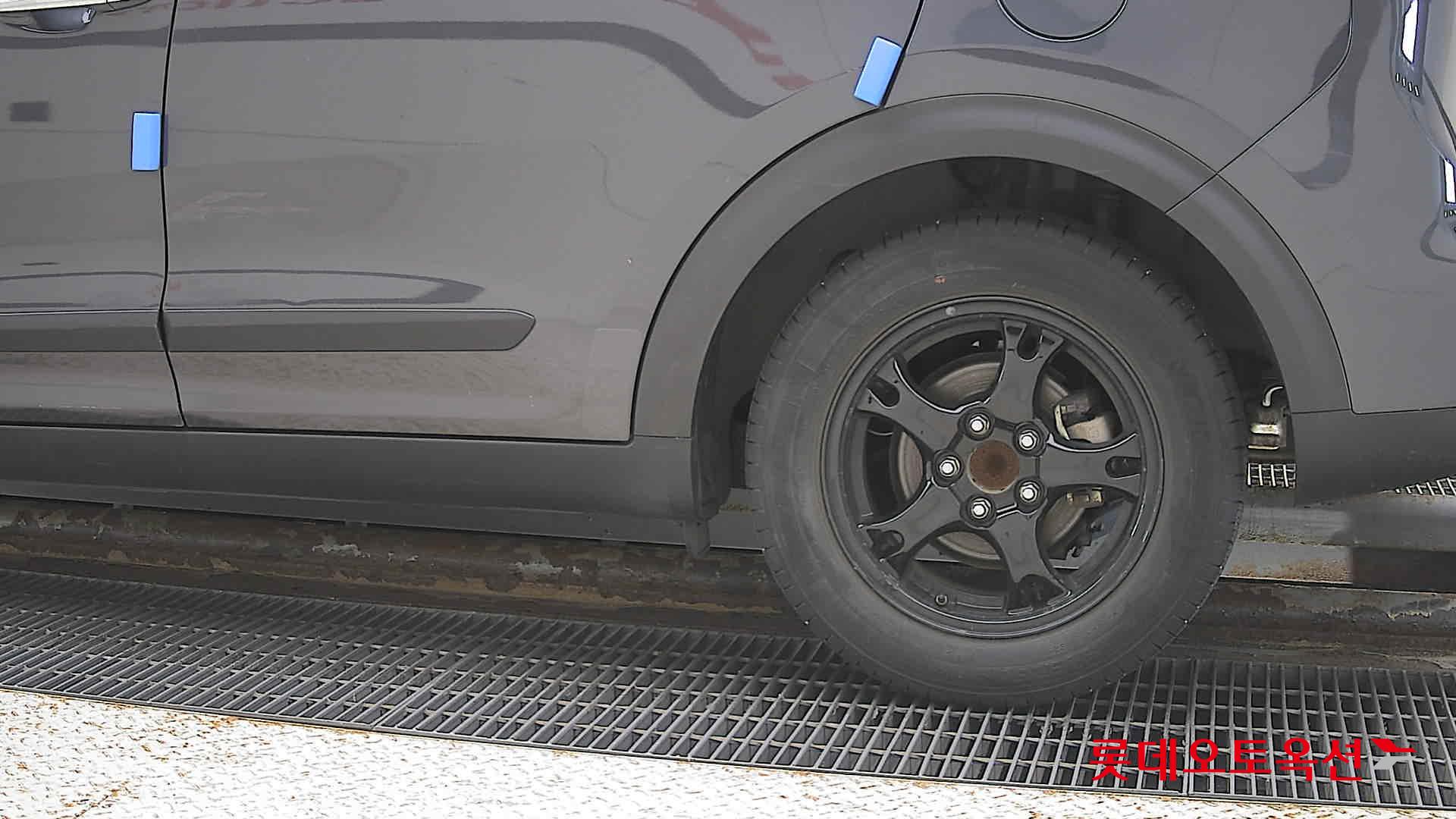 Kia Niro Hybrid id 3062795 из Кореи 22