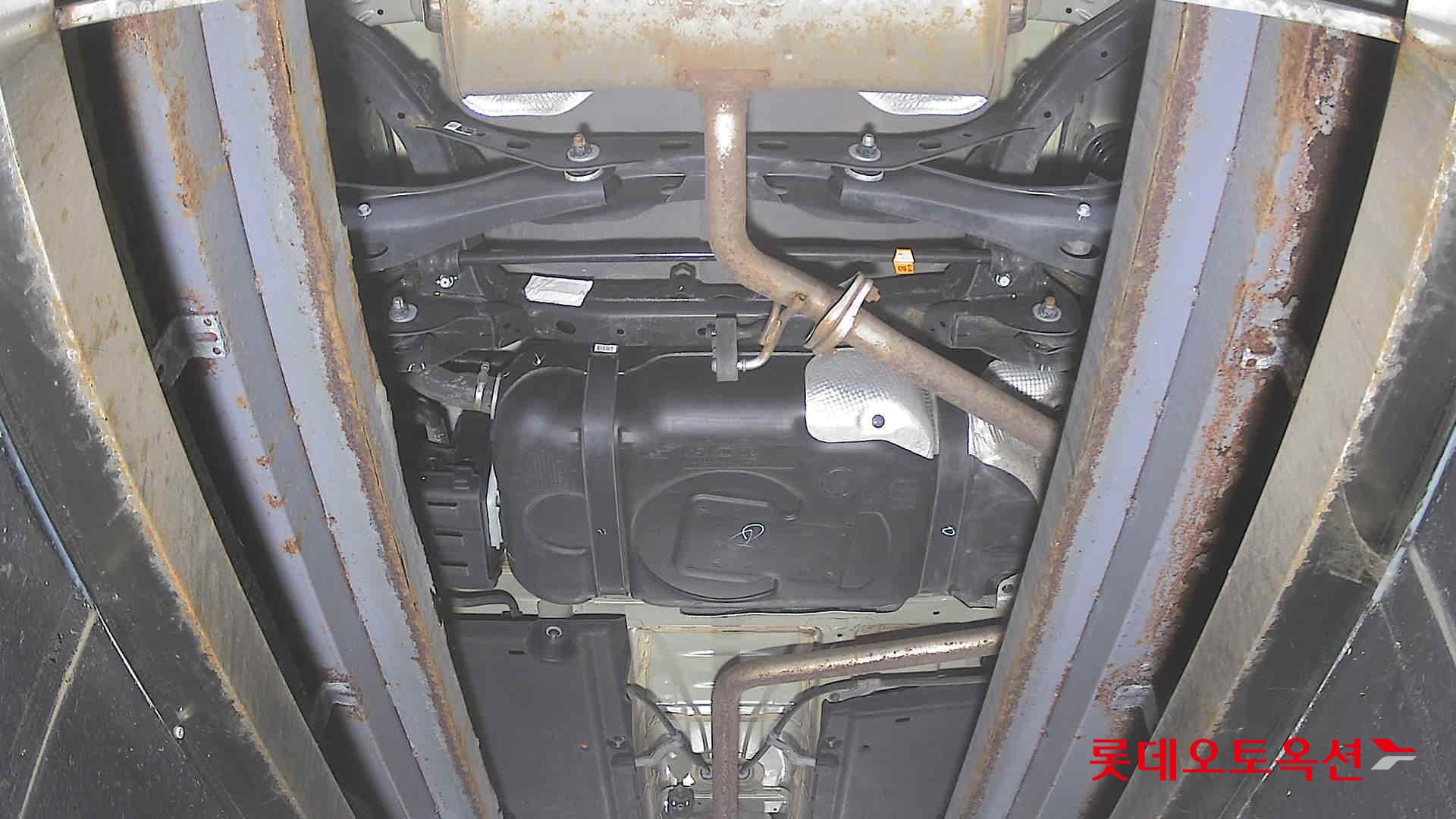 Kia Niro Hybrid id 3062795 из Кореи 27