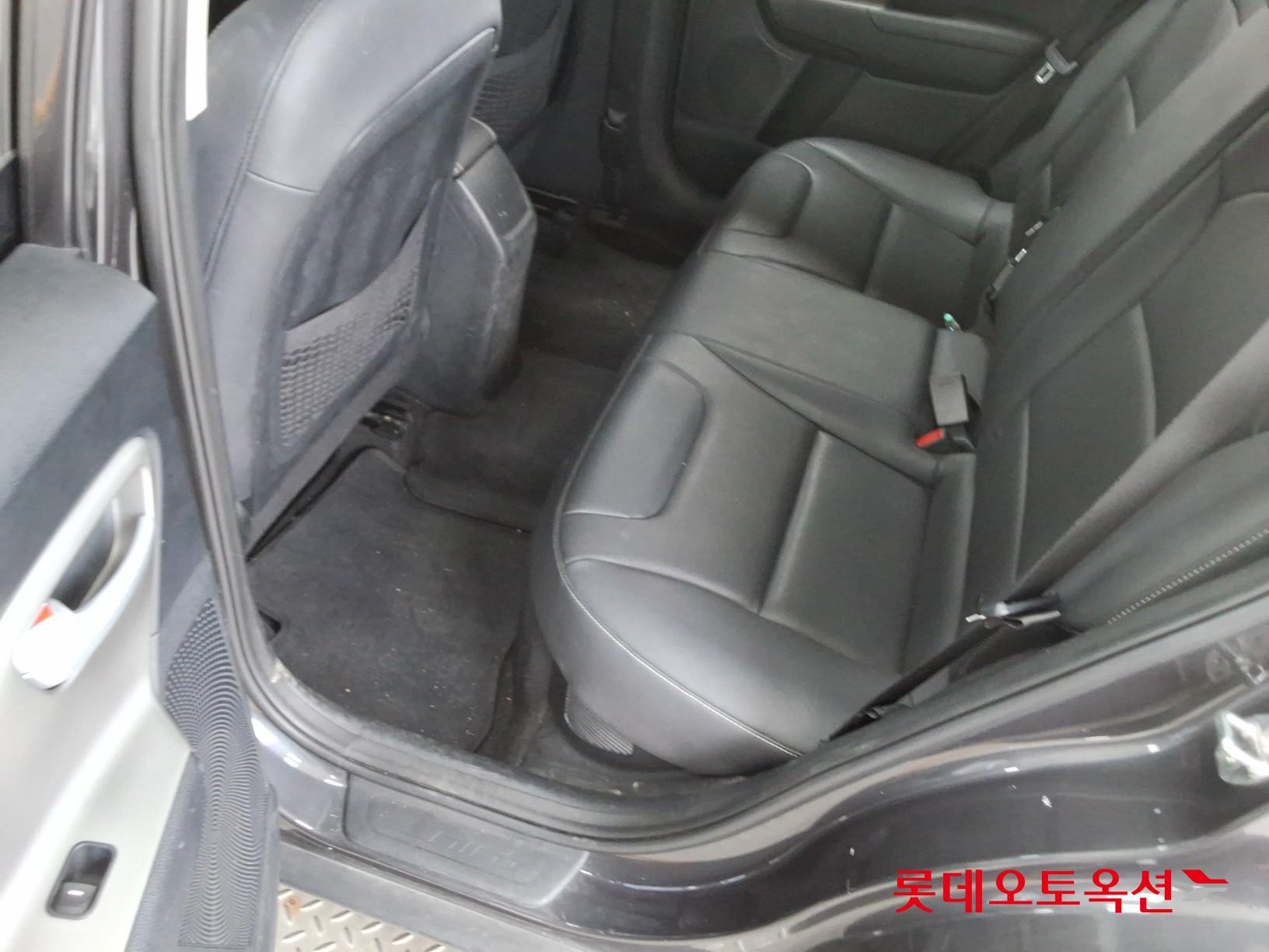 Kia Niro Hybrid id 3062795 из Кореи 36