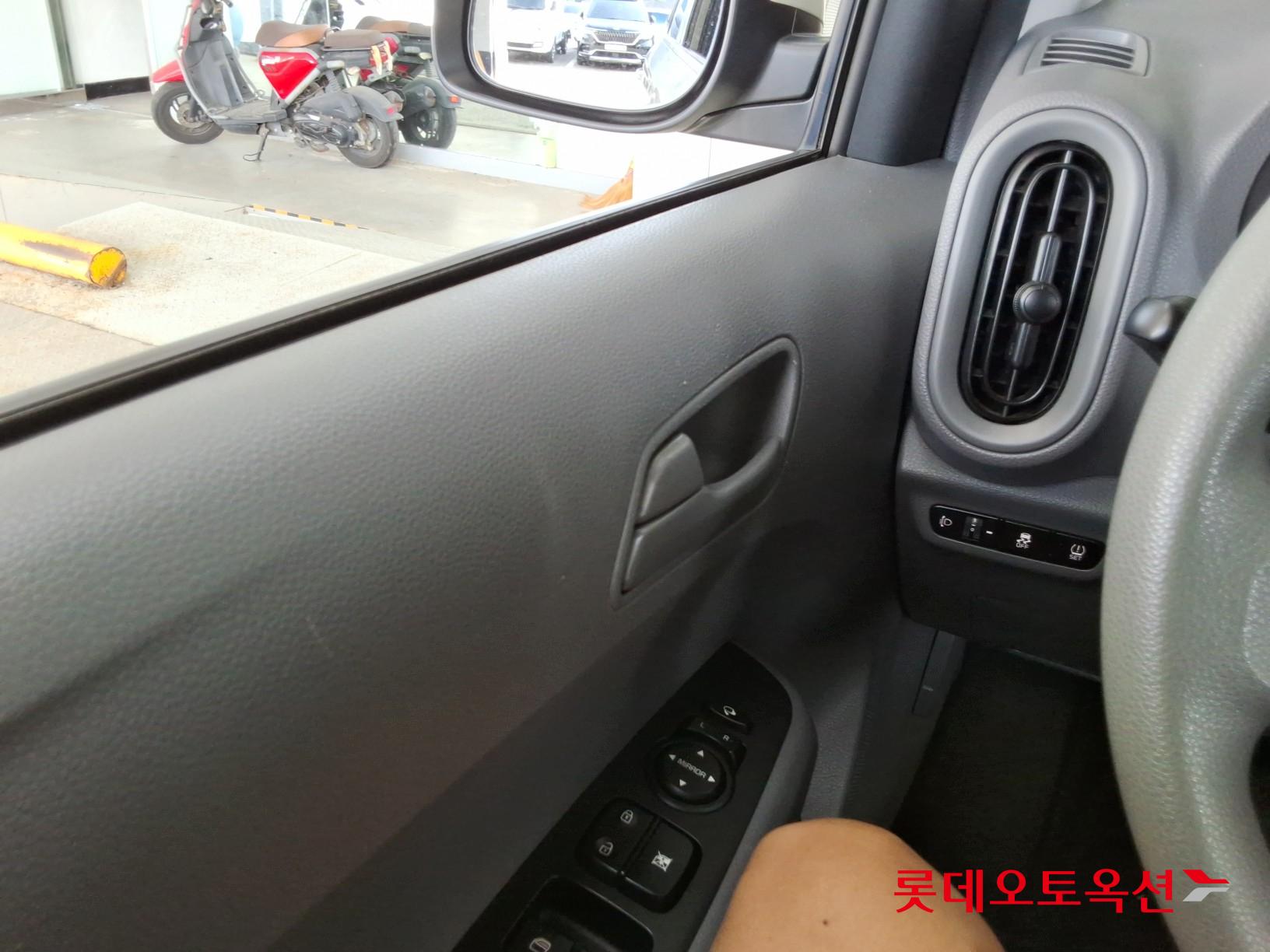 Kia Morning id 3057693 из Кореи 28