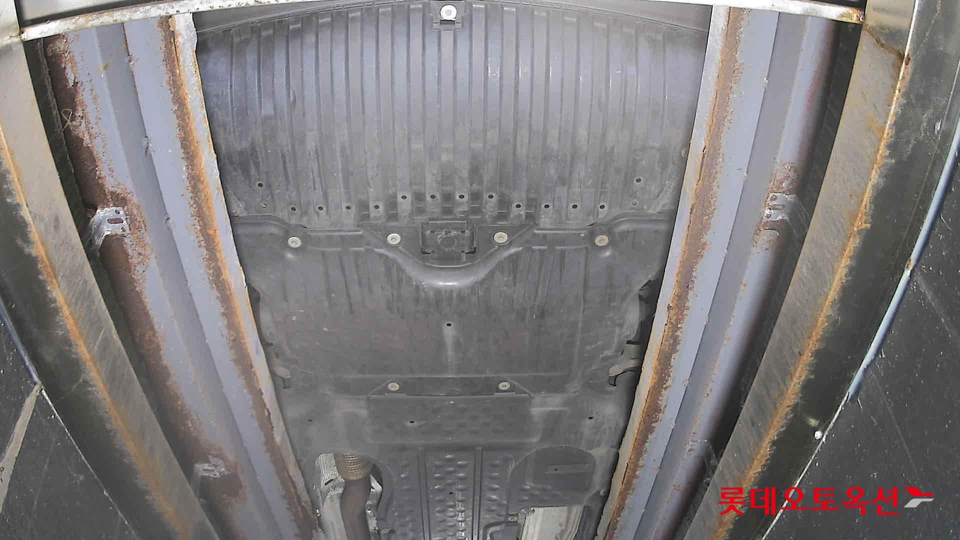 Mercedes-Benz Mercedes-Benz E 250 id 3057617 из Кореи 26