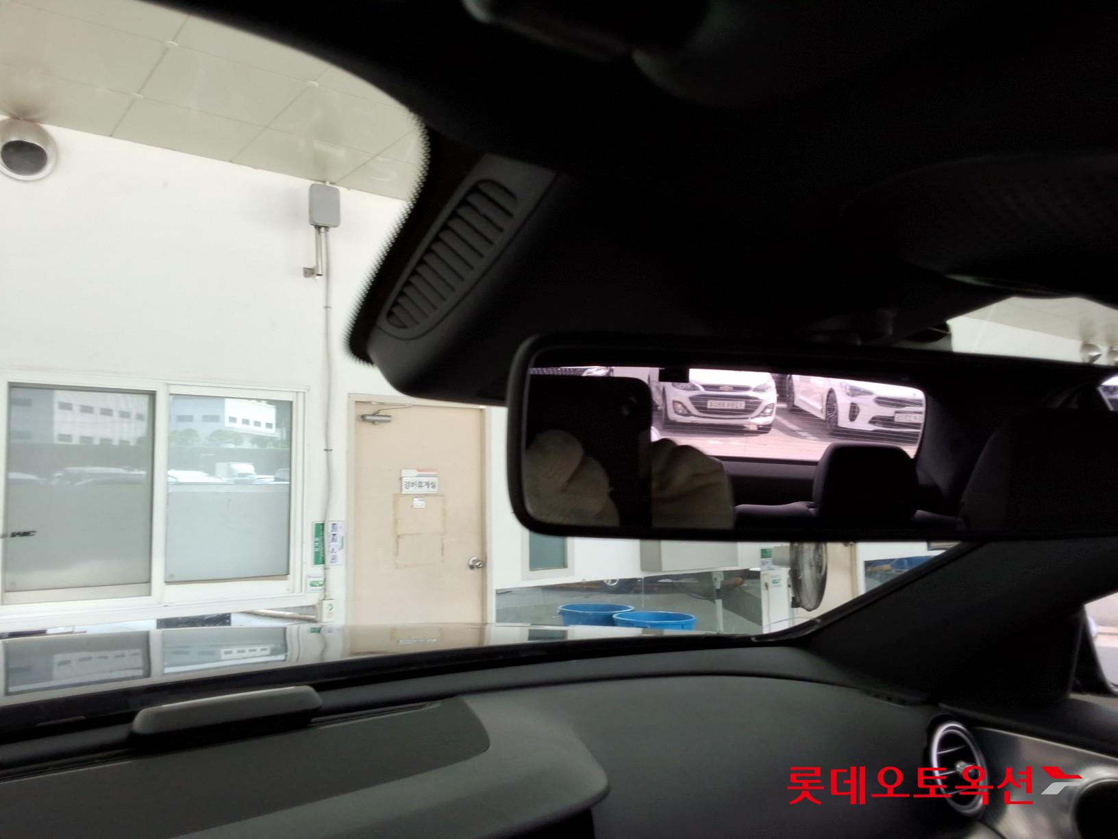 Mercedes-Benz Mercedes-Benz E 250 id 3057617 из Кореи 32