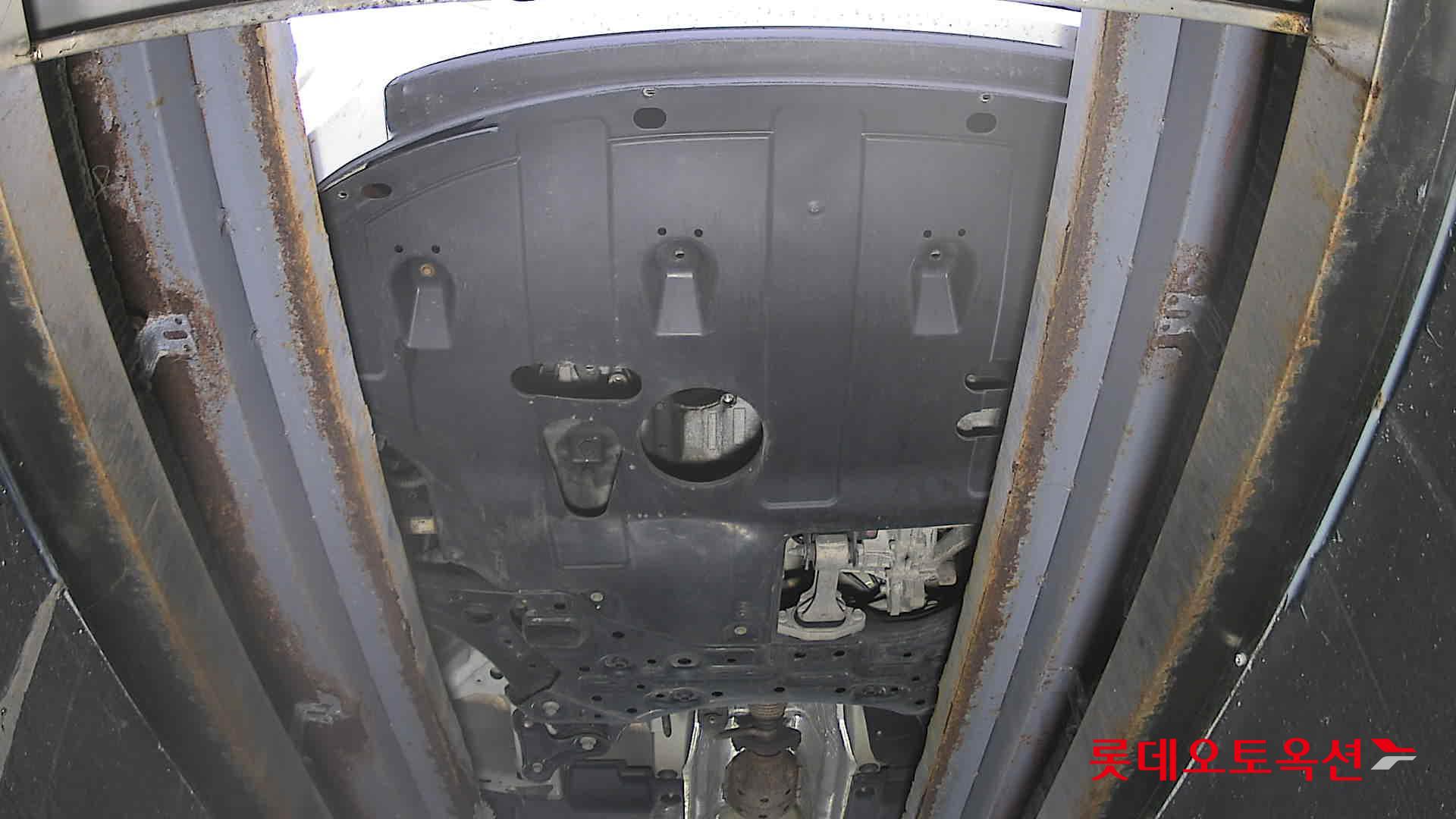 Hyundai Avante id 3062751 из Кореи 26