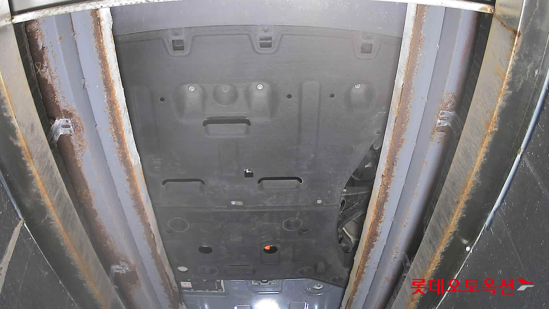 Kia EV6 id 3057651 из Кореи 26