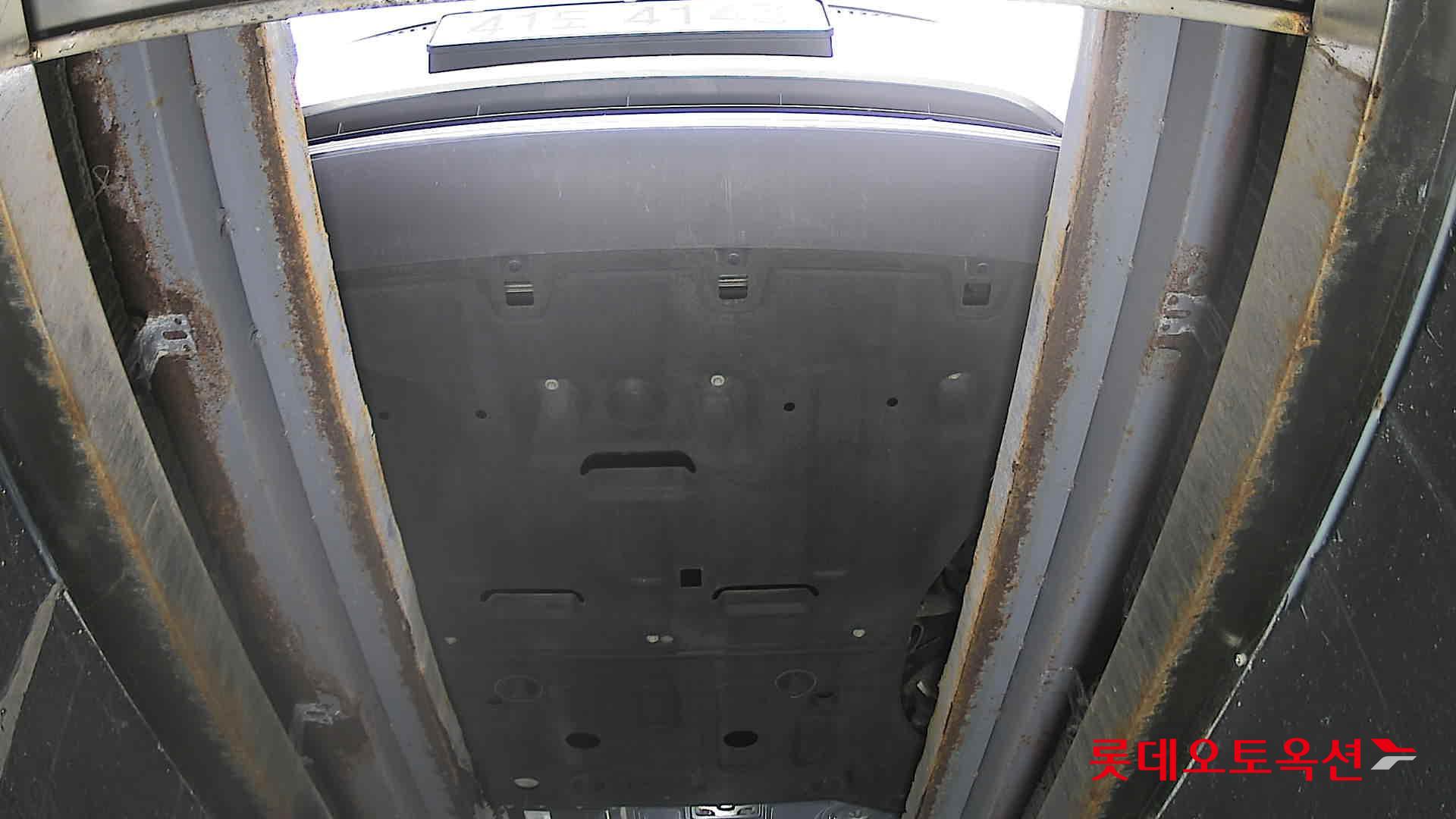 Kia EV6 id 3057663 из Кореи 26