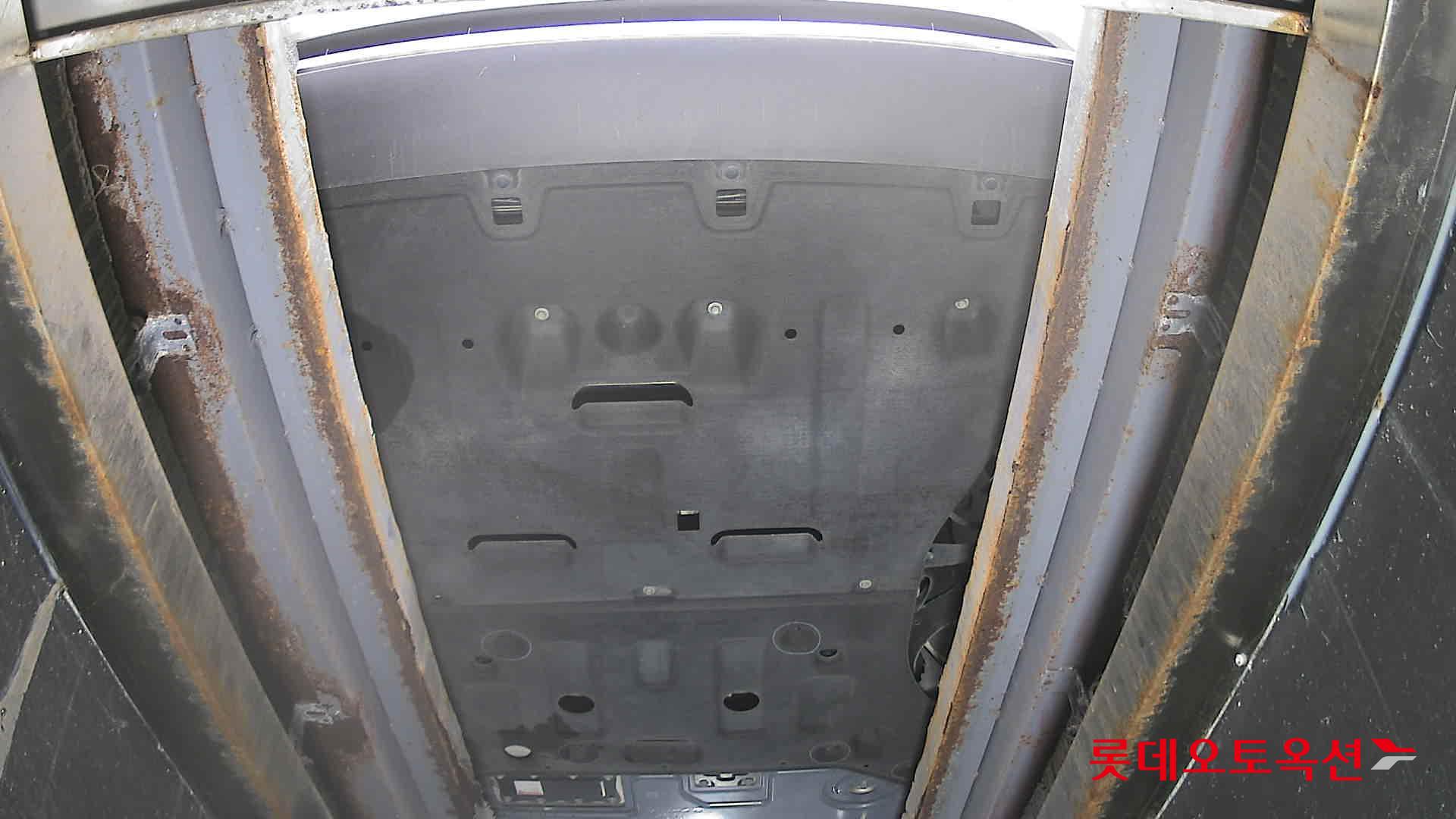 Kia EV6 id 3057661 из Кореи 26