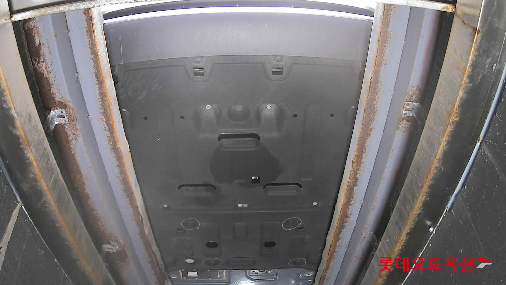 Kia EV6 id 3057654 из Кореи 26