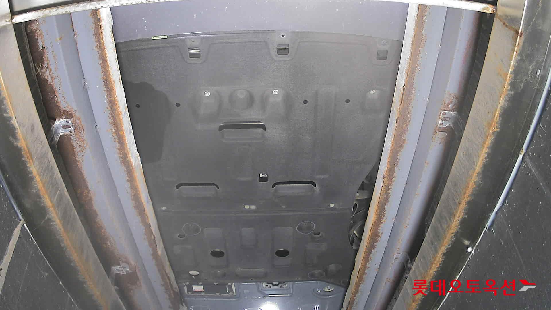 Kia EV6 id 3057655 из Кореи 26