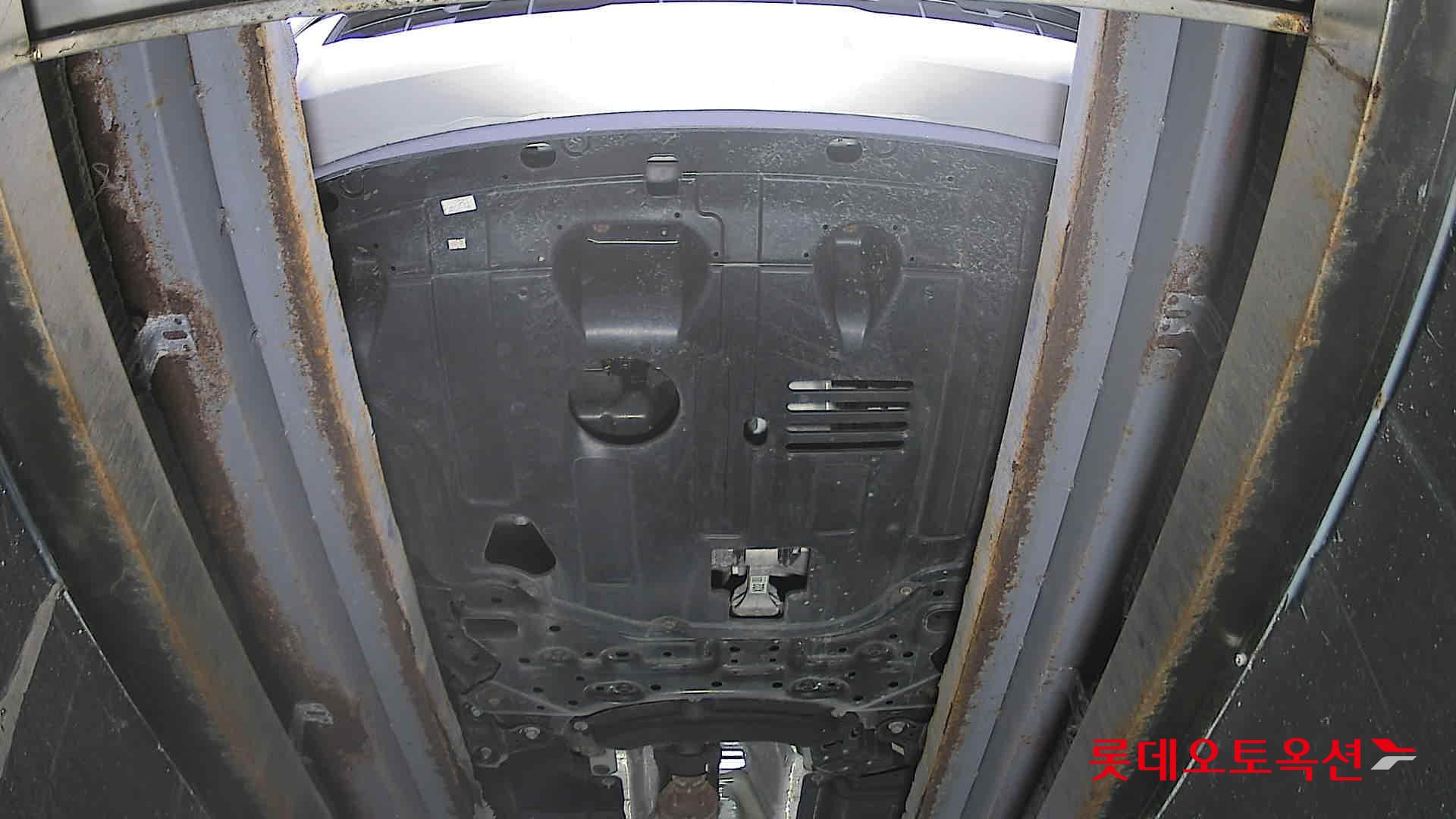 Kia Seltos id 3097979 из Кореи 26