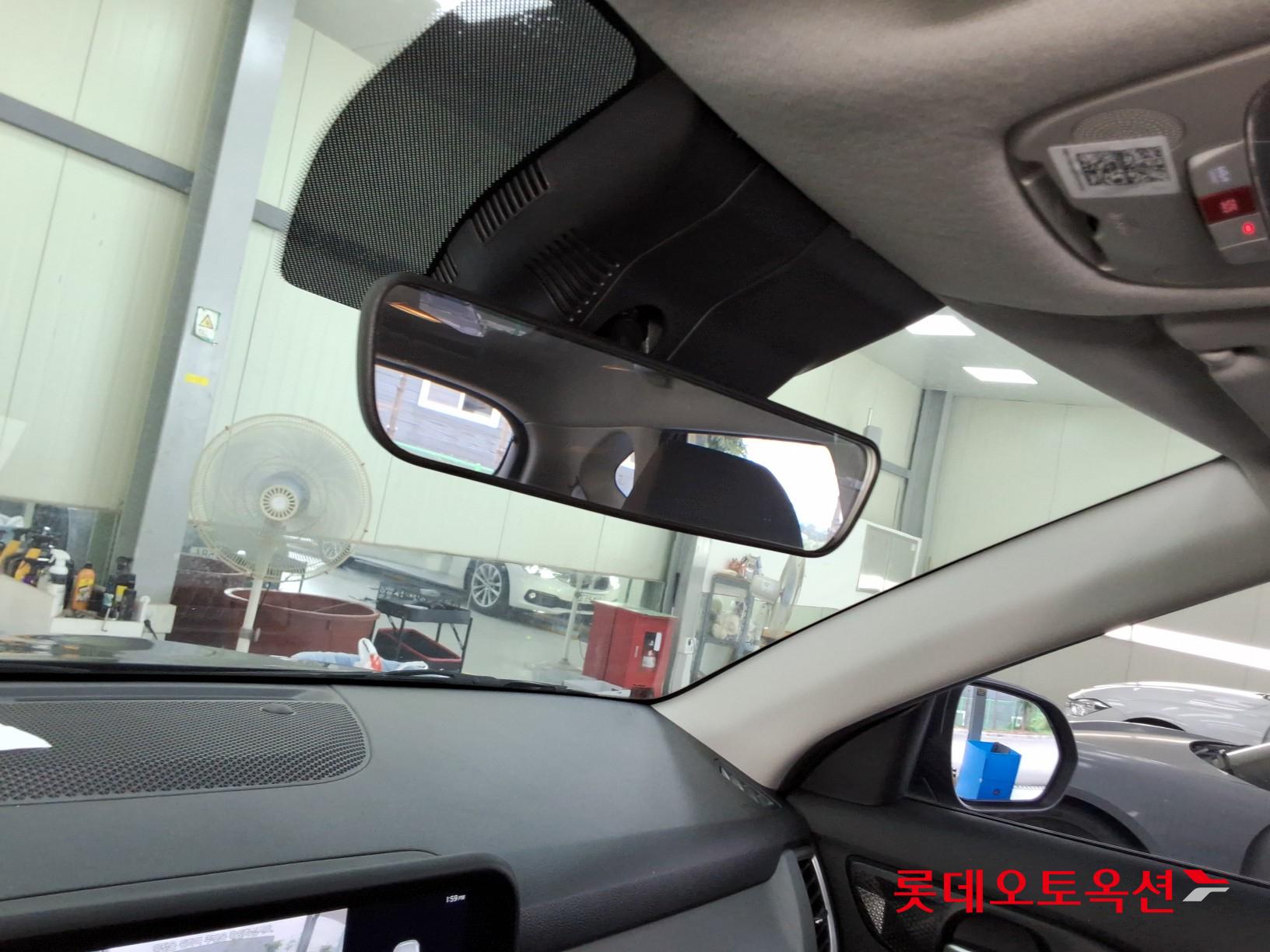 Kia Seltos id 3097979 из Кореи 32