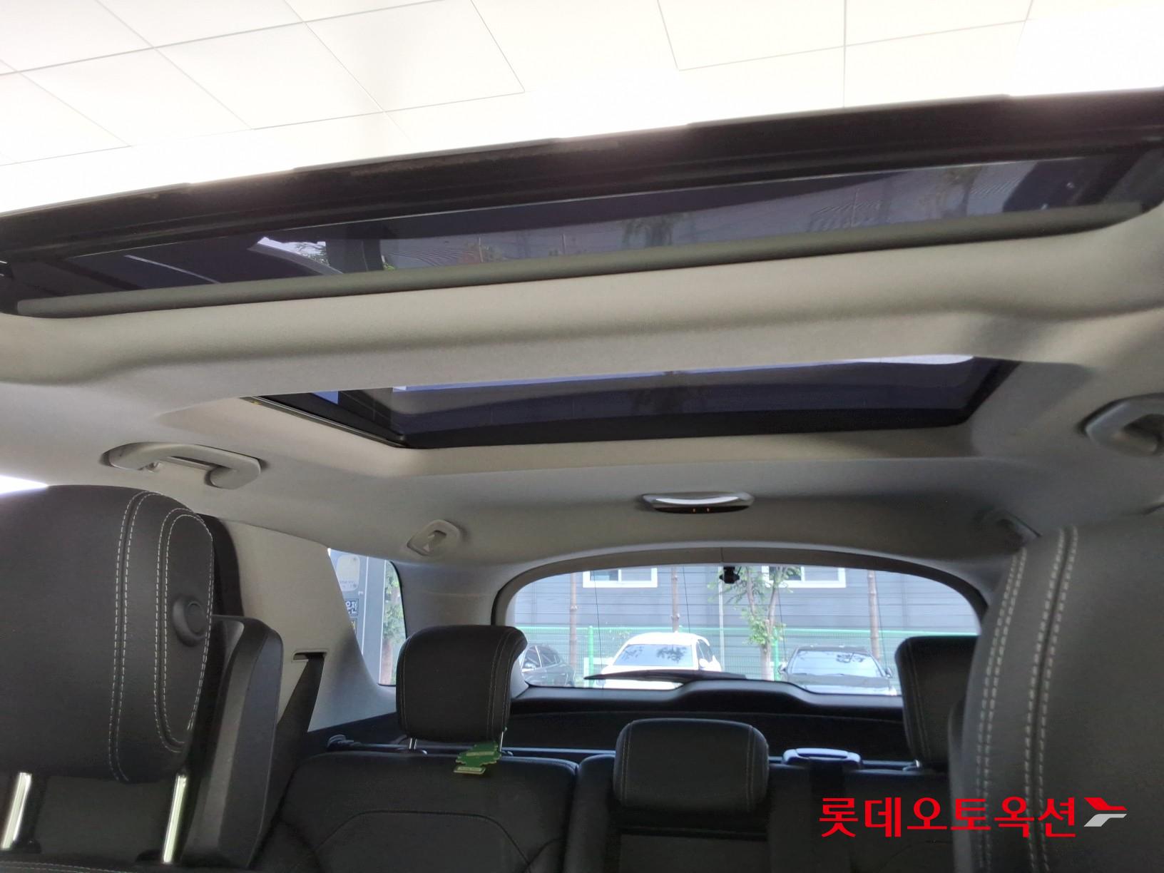 مرسيدس ML 350 BLUETEC 4MATIC