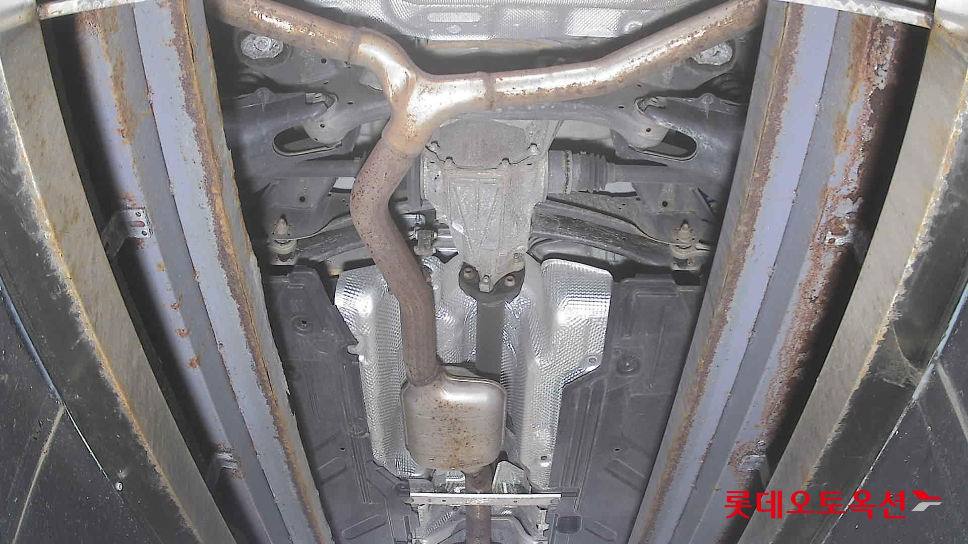 مرسيدس E300