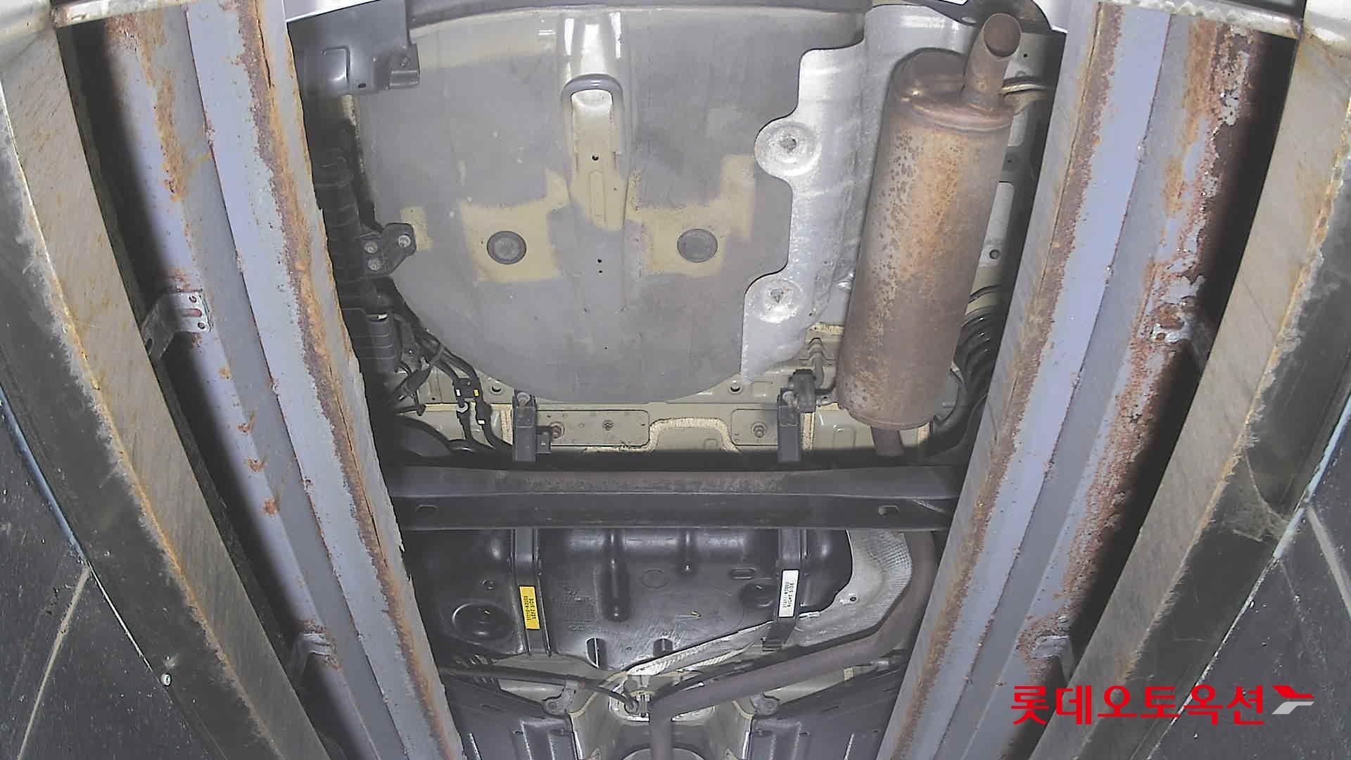 هيونداي - فينيو - Image 27