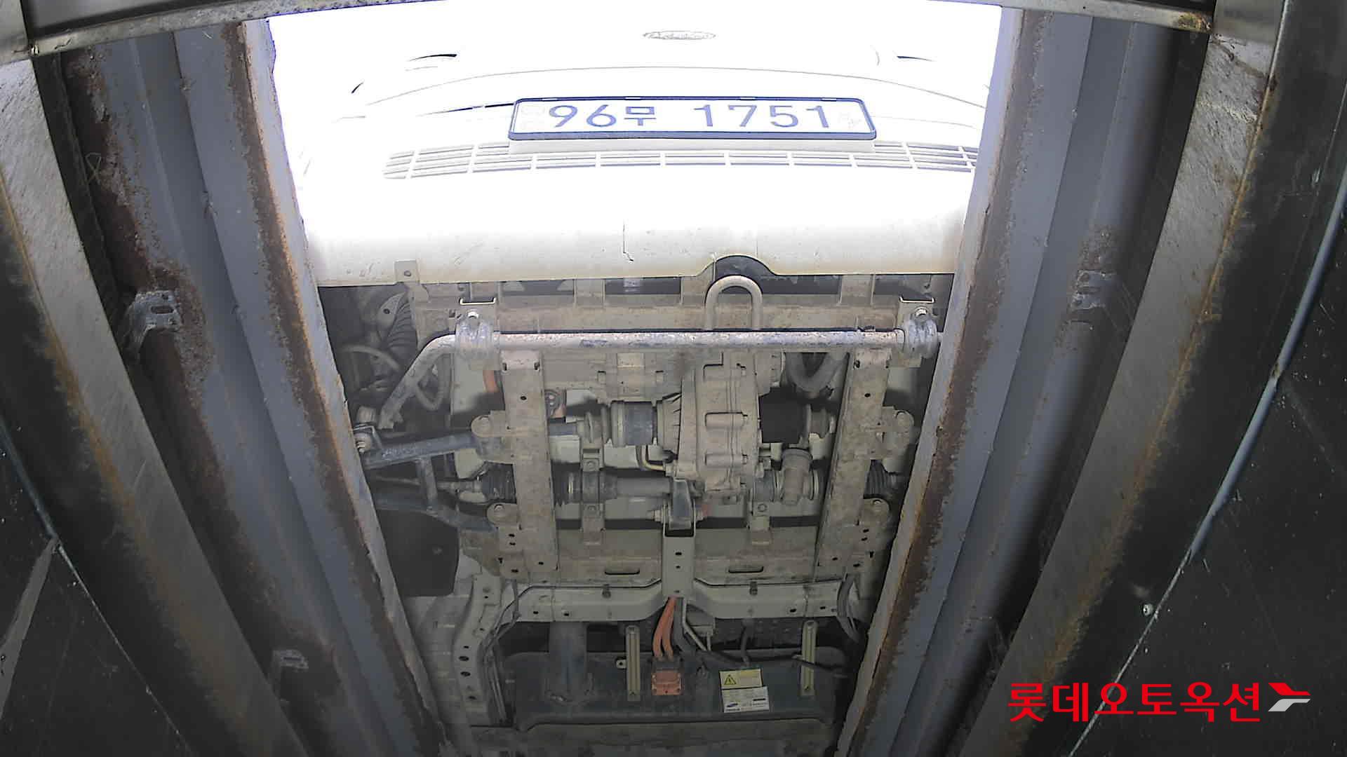 بوترو - E - Image 26