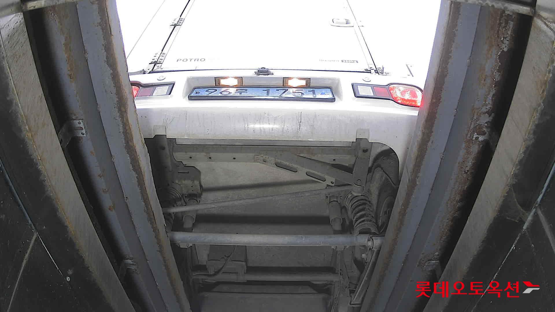 بوترو - E - Image 27