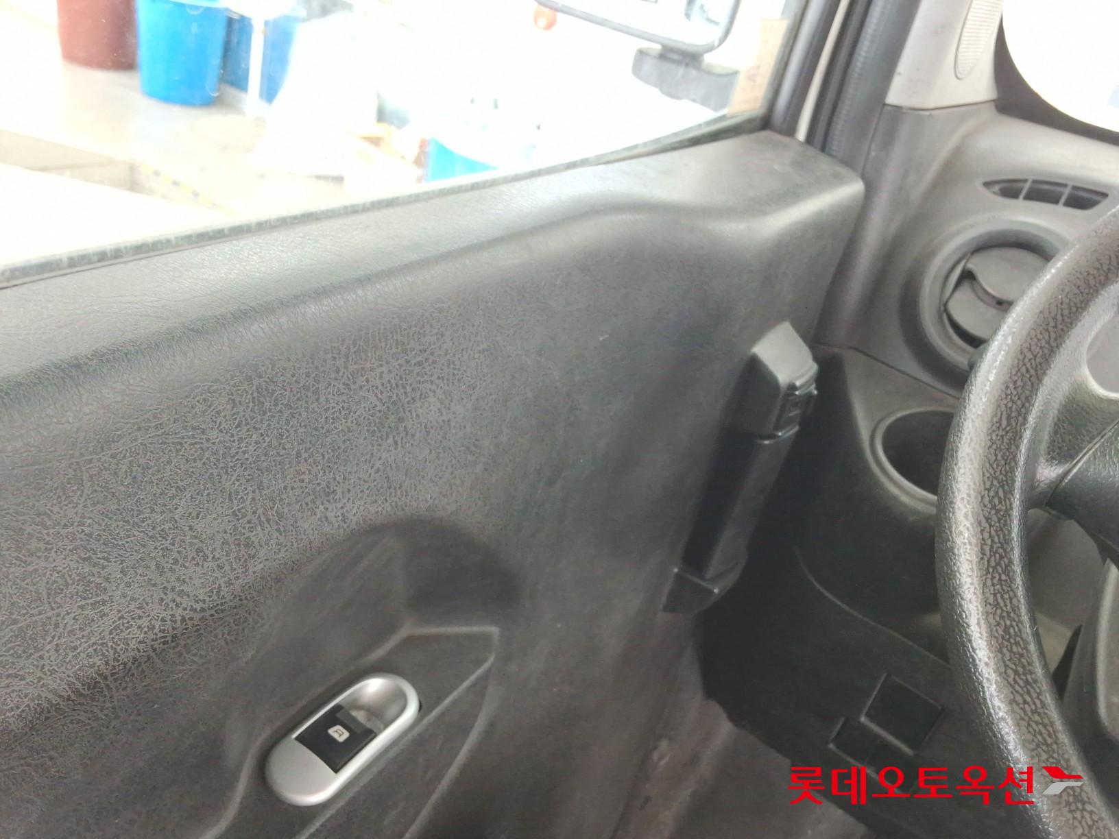 بوترو - E - Image 28