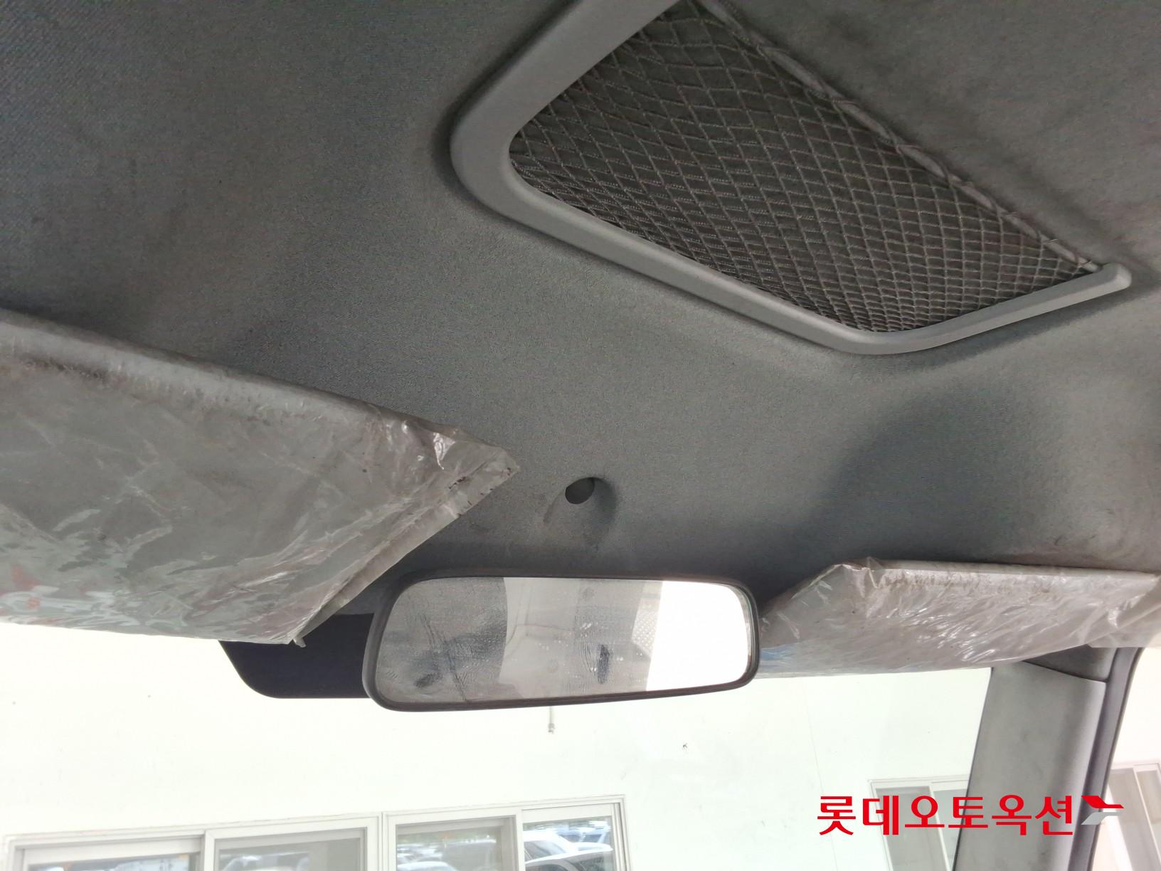 بوترو - E - Image 30