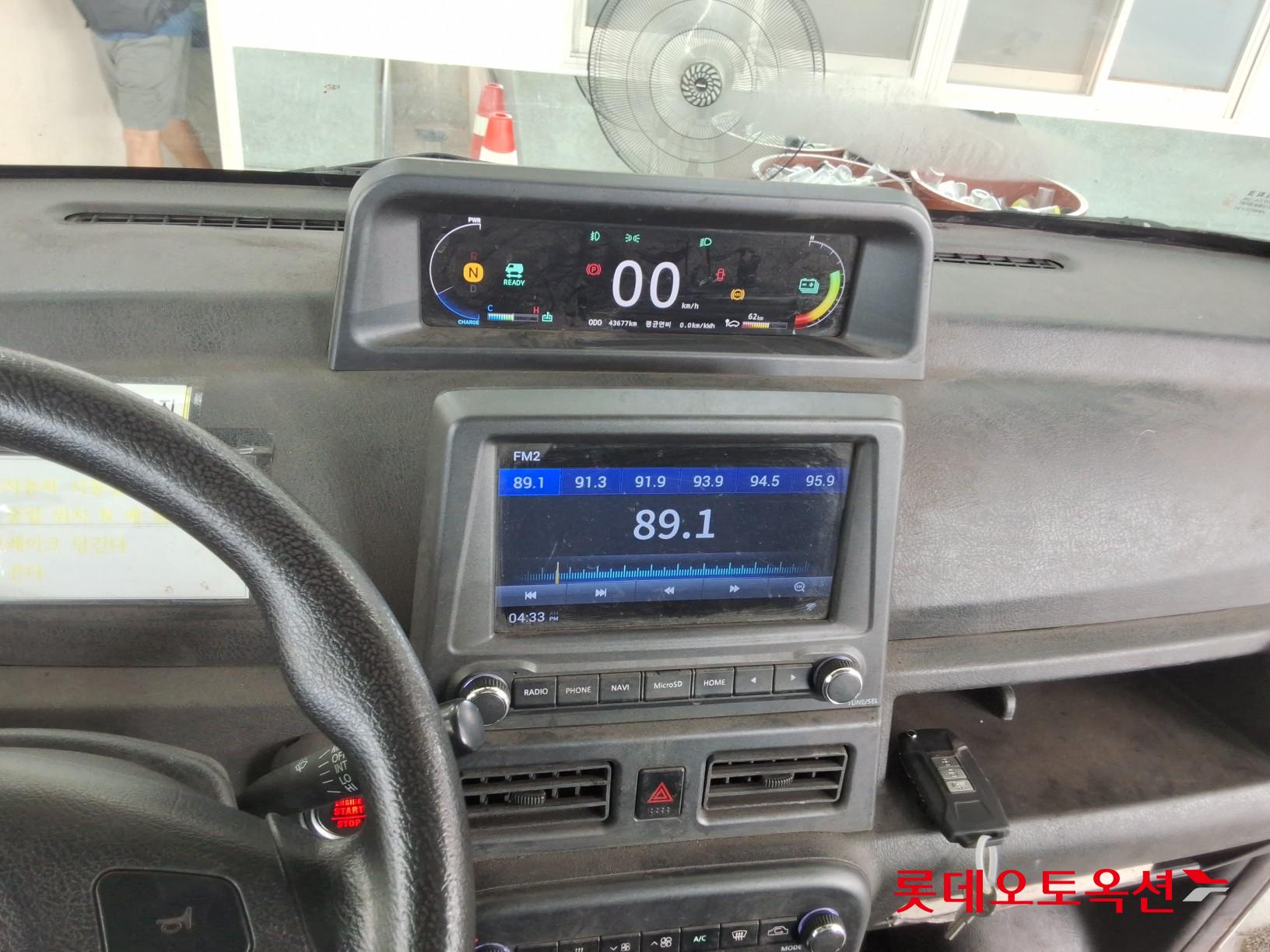 بوترو - E - Image 31