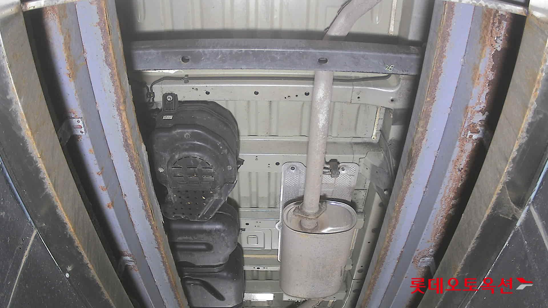 هيونداي ستاريا