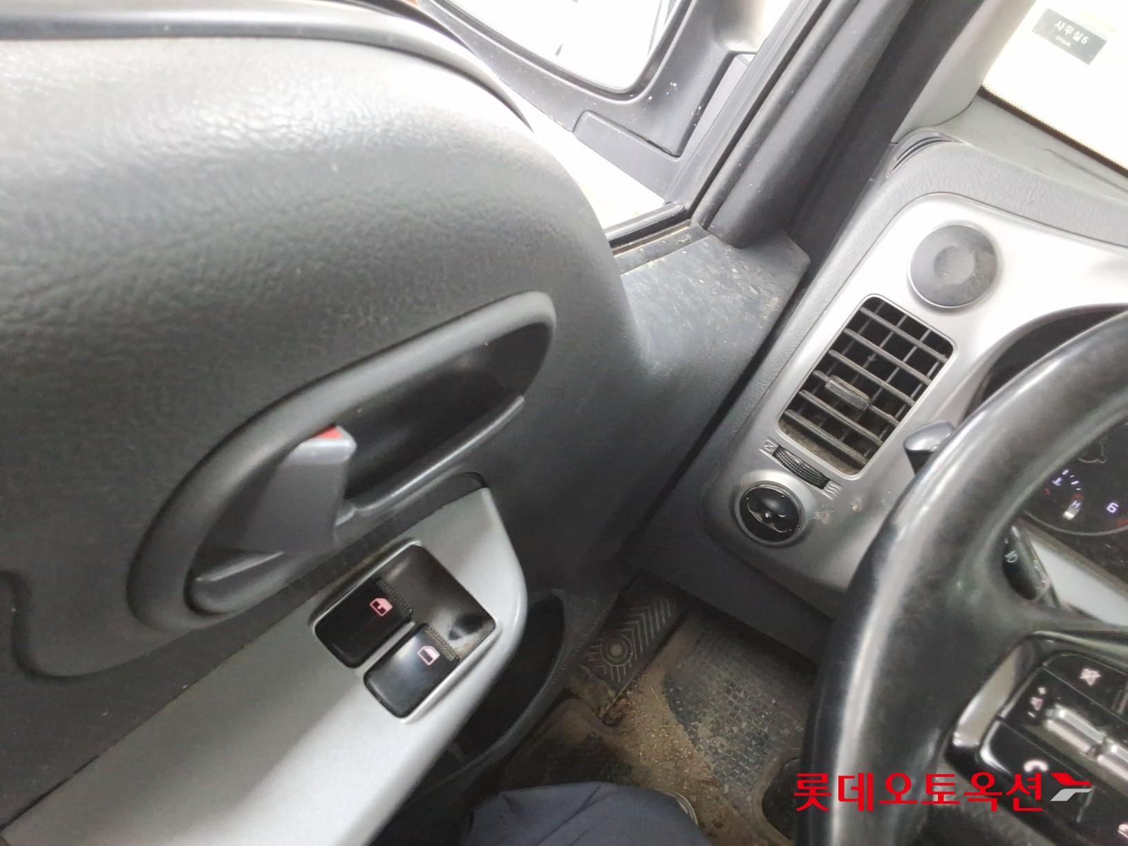 Kia Bongo III 1 ton id 3205559 из Кореи 28