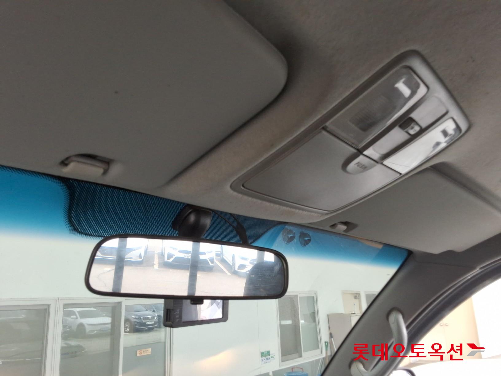 Kia Bongo III 1 ton id 3205559 из Кореи 30