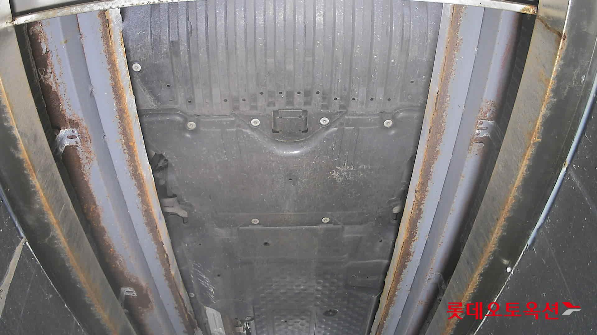 مرسيدس E220