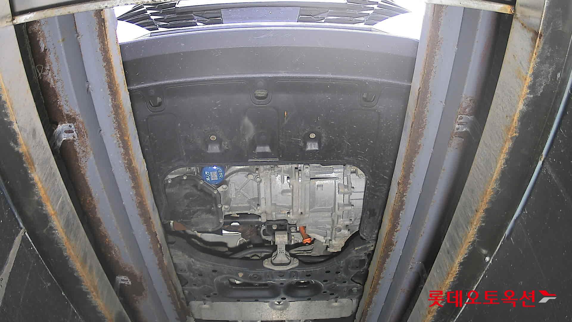 هيونداي - النترا - Image 26