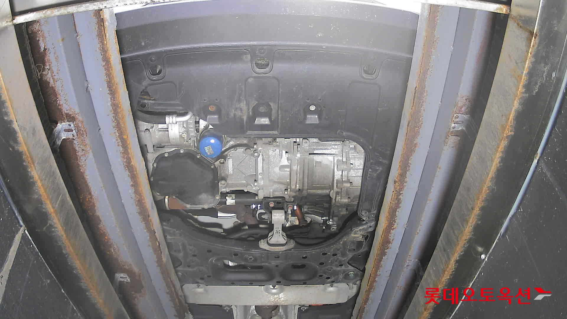 هيونداي - النترا - Image 26